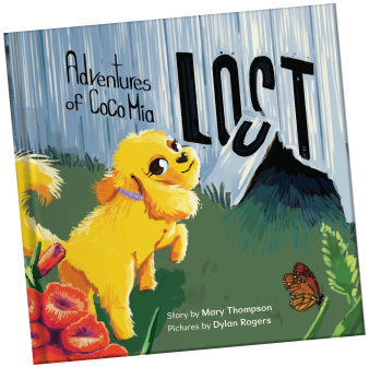 Adventures-of-Coco-Mia-LOST Adventures-of-Coco-Mia-LOST